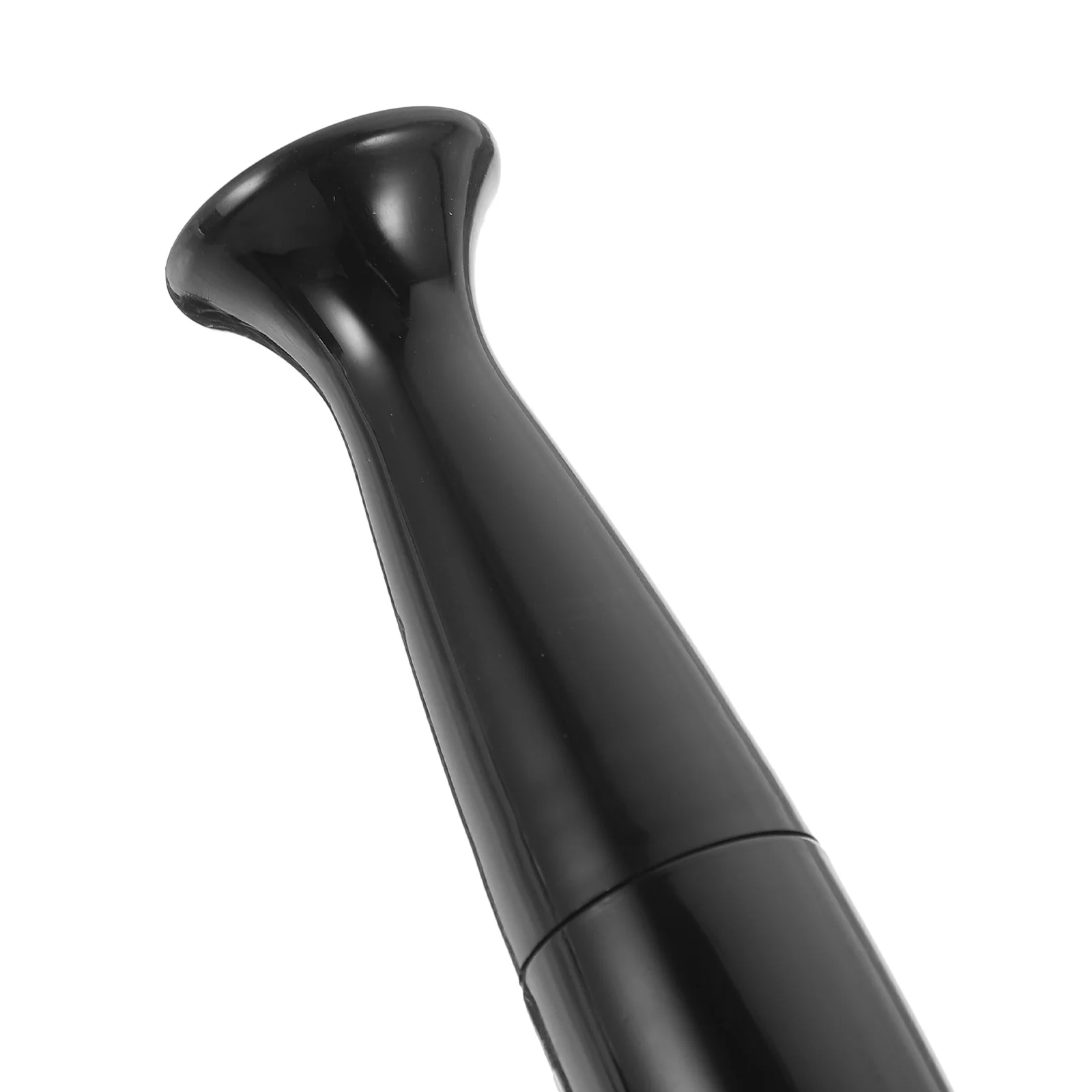 

1pc Rhinestone Strong Long-Lasting Adhesive For Manicure Art Decoration Needle Brush Design Fill Joints Various