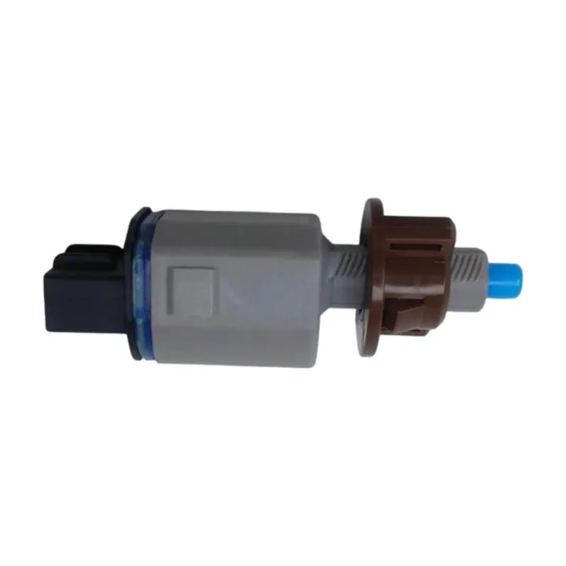 Stop Lamp Accessories For Toyota 4Runner Tacoma Brake Light Switch 84340-E0050-ABQA