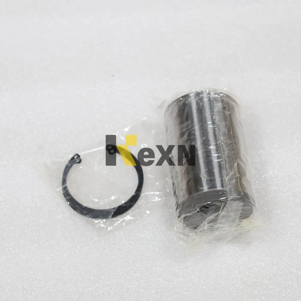 Picture 6: 524-5565 5245565 PISTON PIN FOR CAT C18 C15 C32 ENGINE PISTON PIN ENGINE PARTS