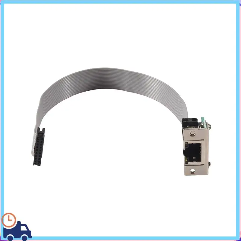

Новейшая гигабитная сетевая карта RTL8111F Mini PCIE, однопортовая Ethernet-карта LAN Realtek 8111F, сетевая карта промышленного управления