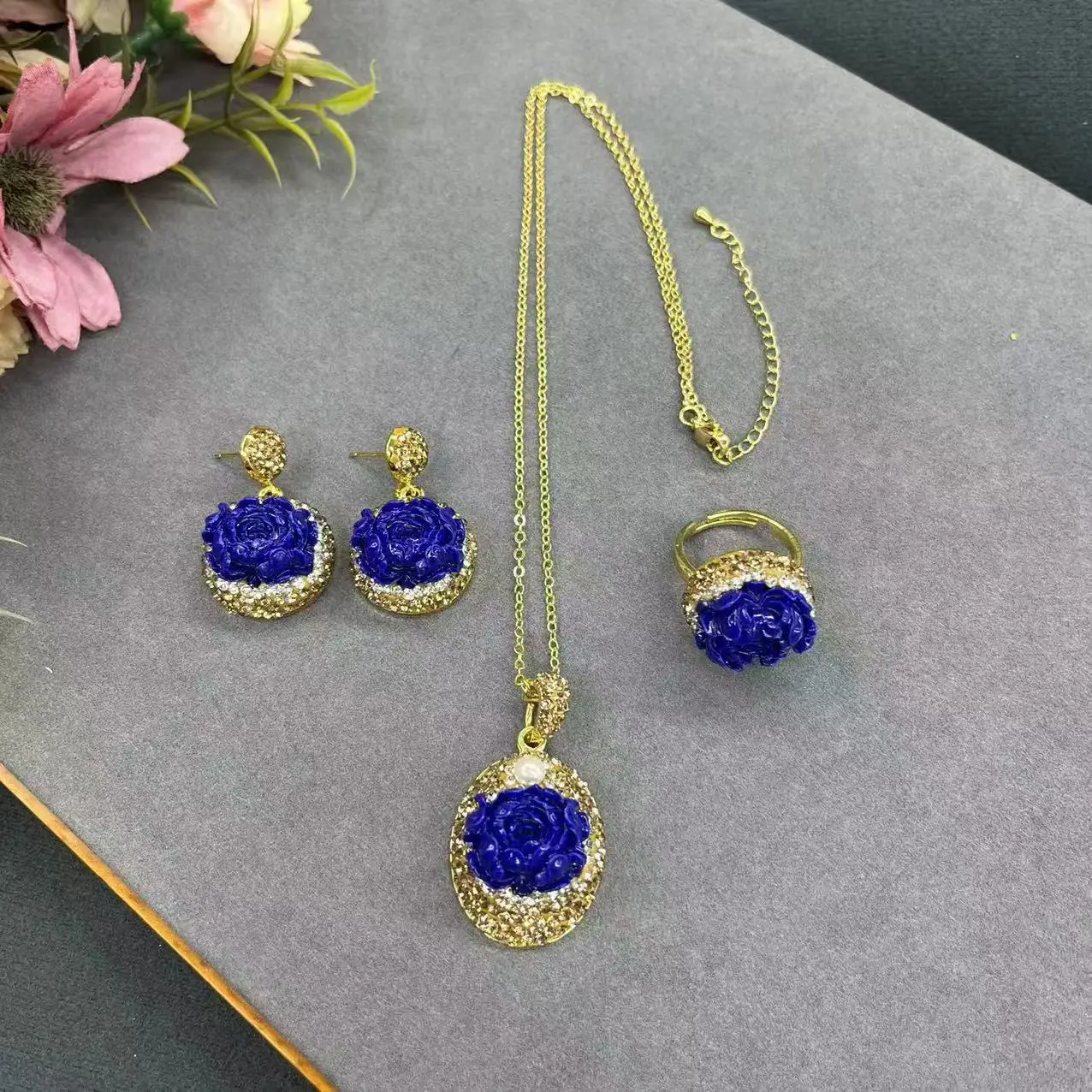 Diy Accessories Int…