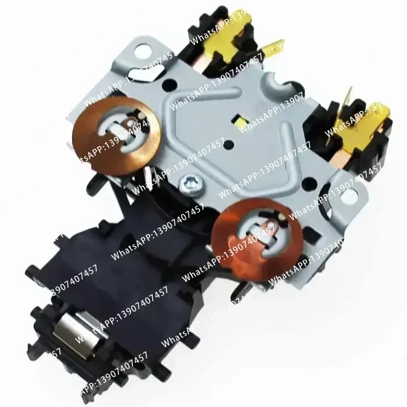 acoplador-de-controle-de-temperatura-para-chaleira-eletrica-hk-3301-a81-a82