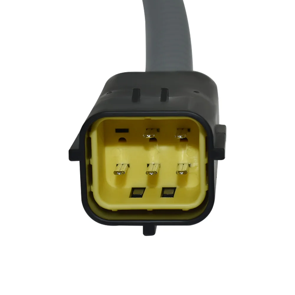 Oxygen Sensor 22693-1LA0C AIR FUEL RATIO SENSOR for NISSAN PATROL 11.2014 Y62 ENGINE VK56VD 226931LA0C  226931LA0B 22693-1LA0B