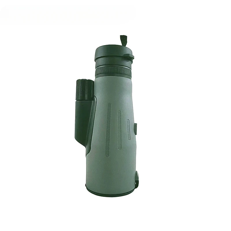 Adecuado para monoculares HD WSH1256