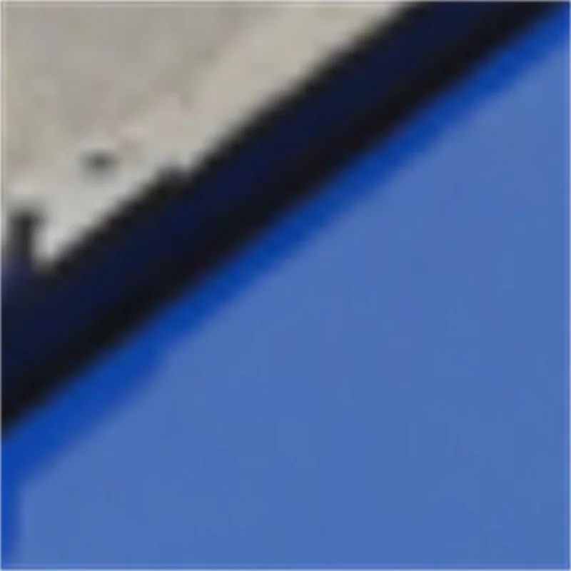 صناعة التجارية الصغيرة مقسم العجين ومستدير صغير القلقاس العجين الكرة ماكينة آلات الغذاء 110 فولت 220 فولت