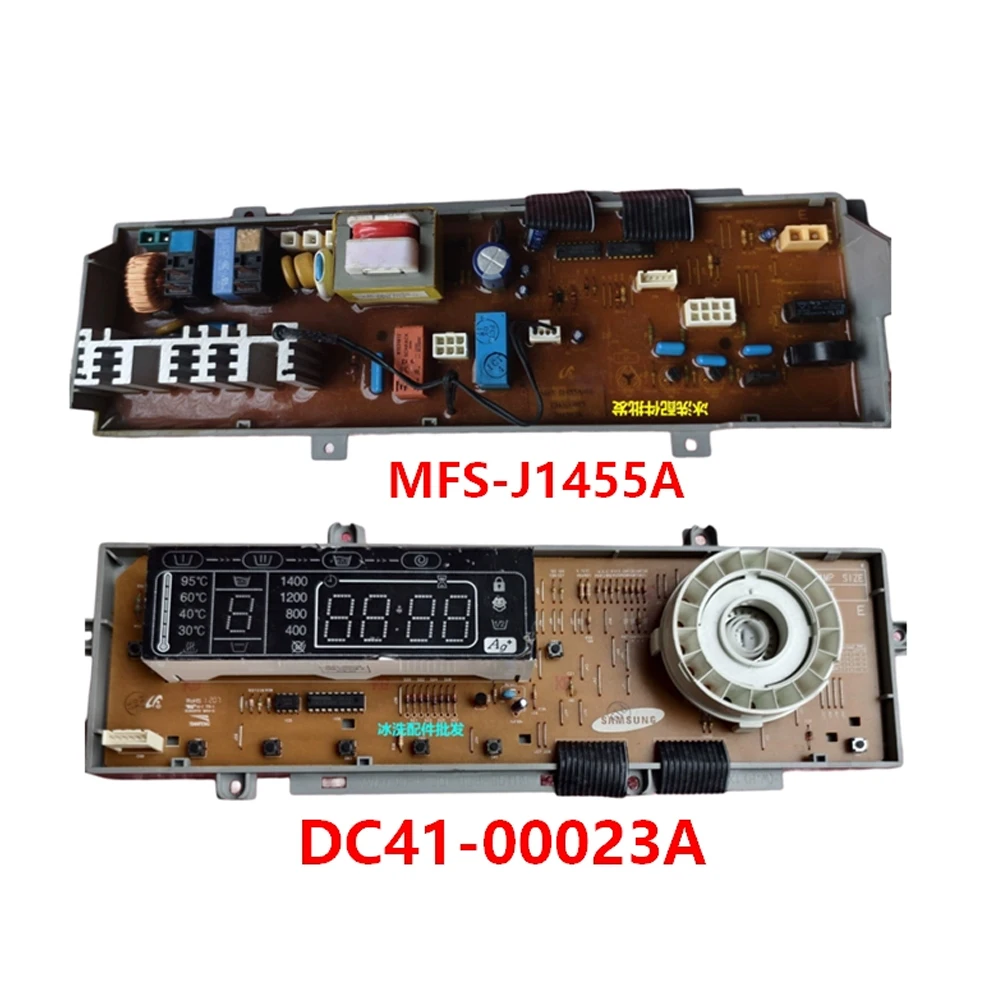 New Original Mother…