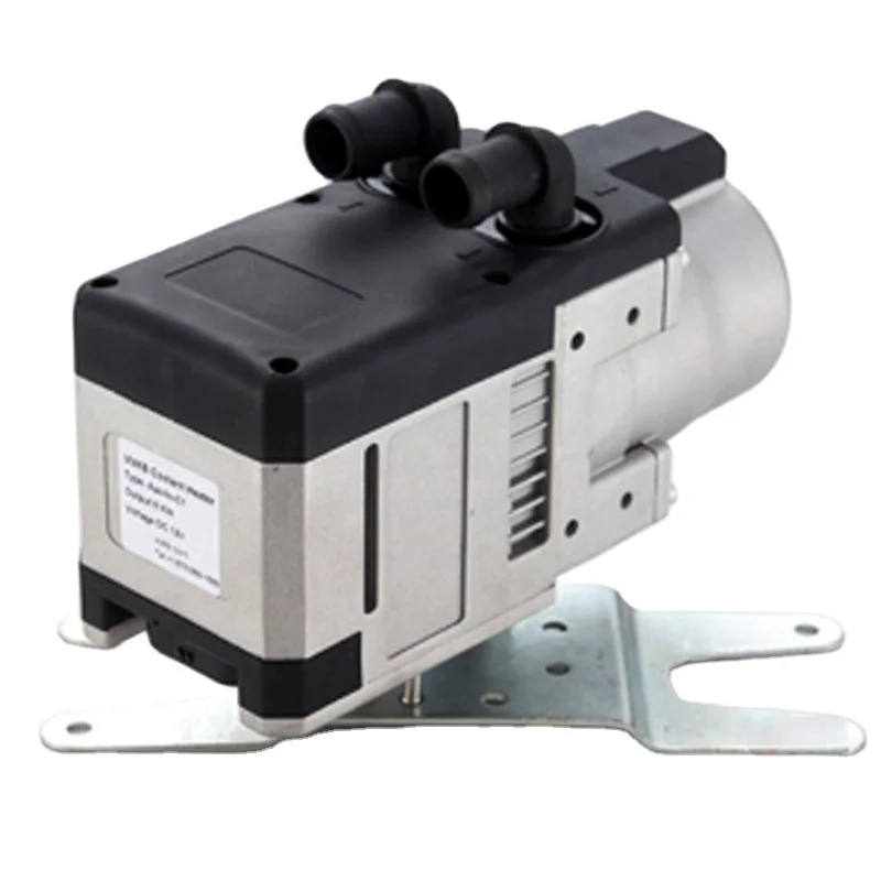Warmconfort Simialr To Truma Combi D 6 E RV Caravan Motorhome Heater 12V5KW Two Functions  Air Water Parking Heater