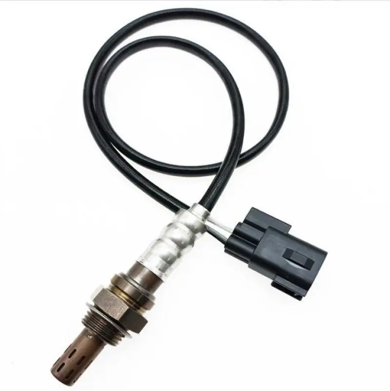 39210-2G200 Upstream Downstream O2 Oxygen Sensor  for Kia Optima for Hyundai Tucson
