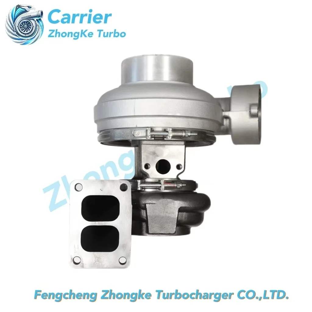 Turbocharger  for Caterpillar   7N2515   OR5804 Supercharger 315792     183200