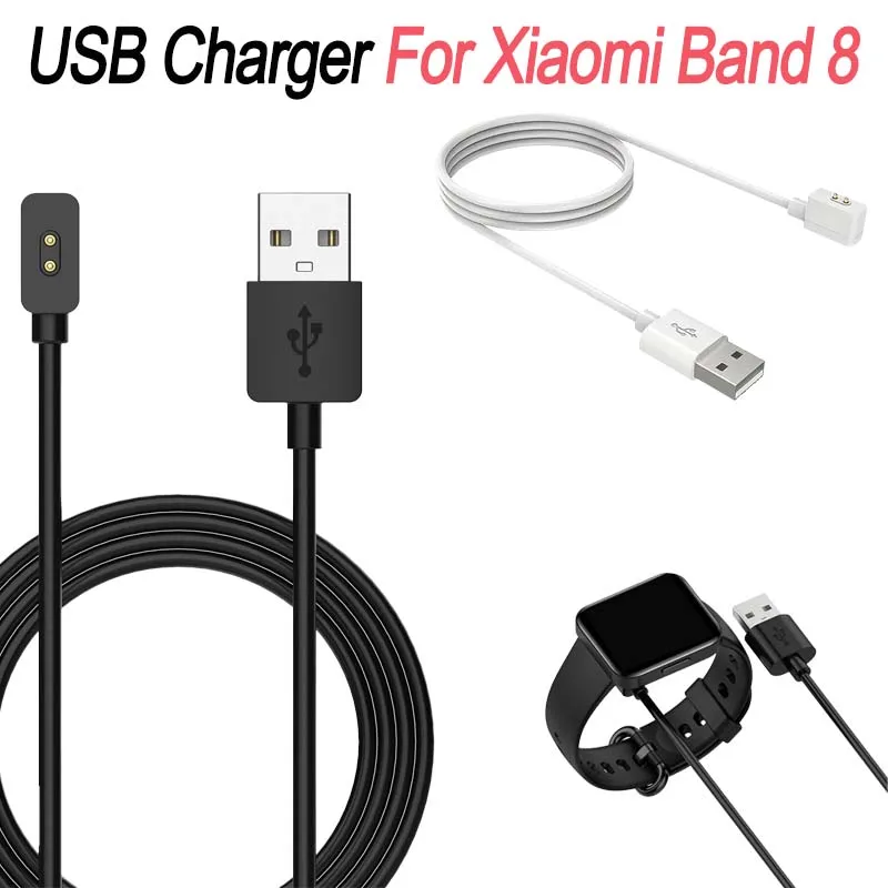 Charger Compatible …