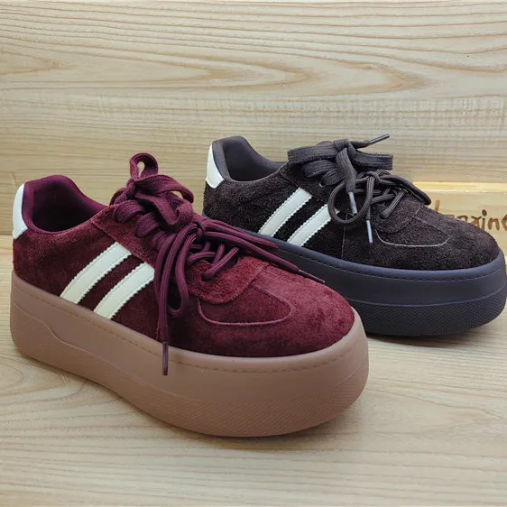 zapatos-de-mujer-de-cuero-comodos-casus-y-modernos-con-suela-uesa-y-cordones-coleccion-otono-2025-haoxing-estilo-depo