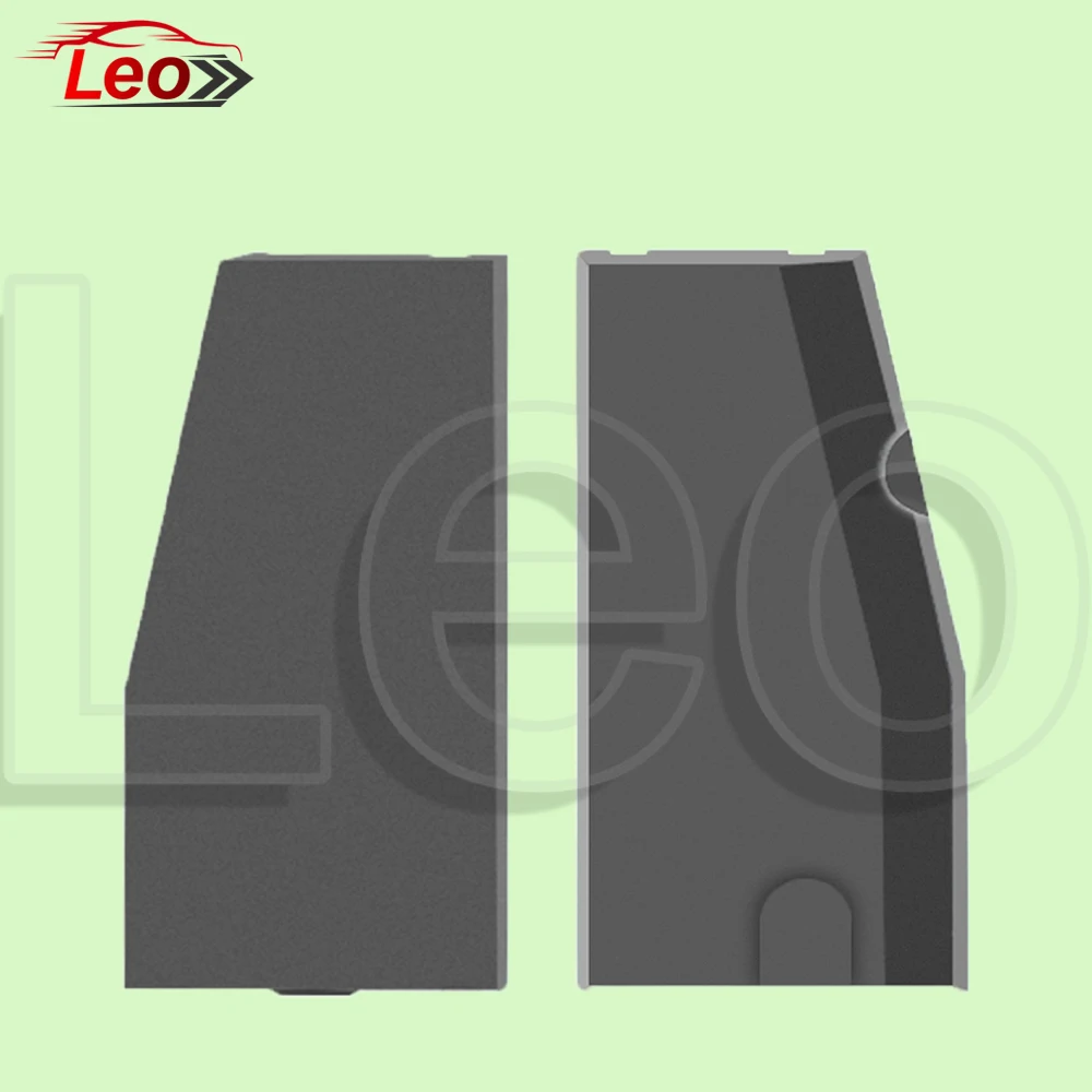 Leo Car Key Chip ID67 ID68 ID60 ID72G ID4C PCF7935 PCF7936 ID63/ID83 Chip Transponde Car Remote Key Fob Chip