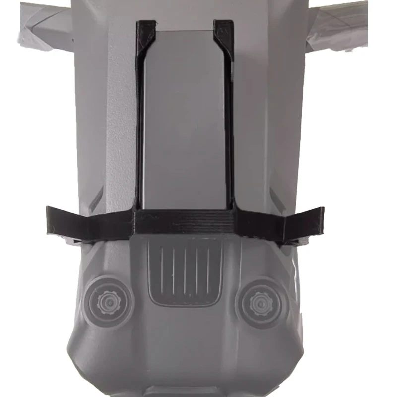 2In1 Cellular 4G Mo… - image