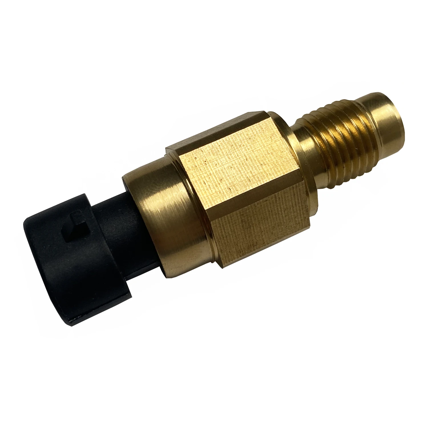 Engine Coolant Temp Temperature Sensor Switch For Harley V-Twin Road King Fat Boy Dyna Sportster 883