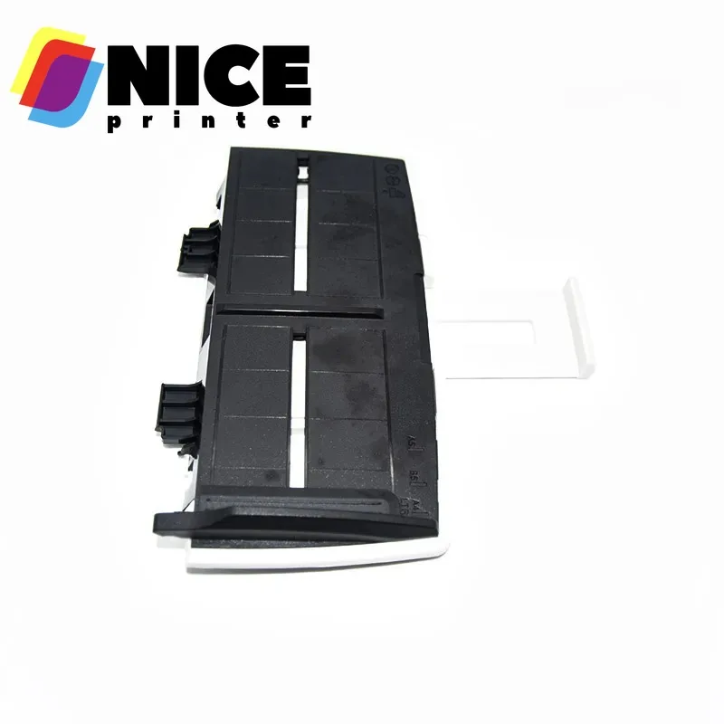 PA03540-E905 PA03630-E910 Input ADF Paper Chute Chuter Unit Input Tray for Fujitsu Fi-6130 Fi-6230 Fi-6140 Fi-6240 Fi-6125 6225