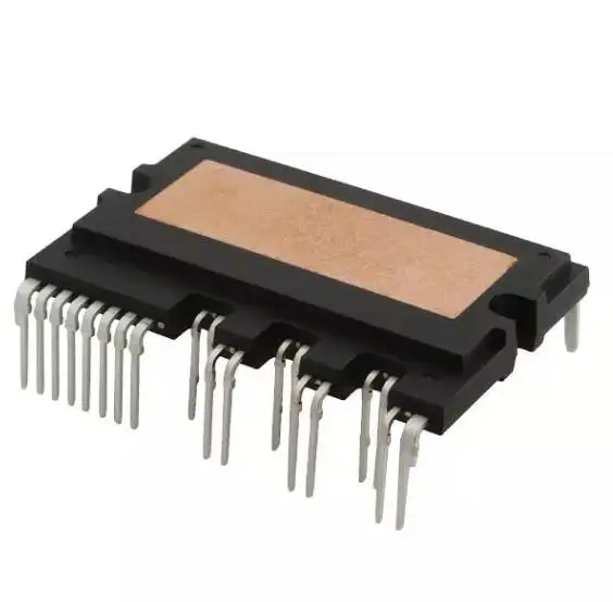 1pcs/lot FSBB30CH60C FSBB30CH60 Module