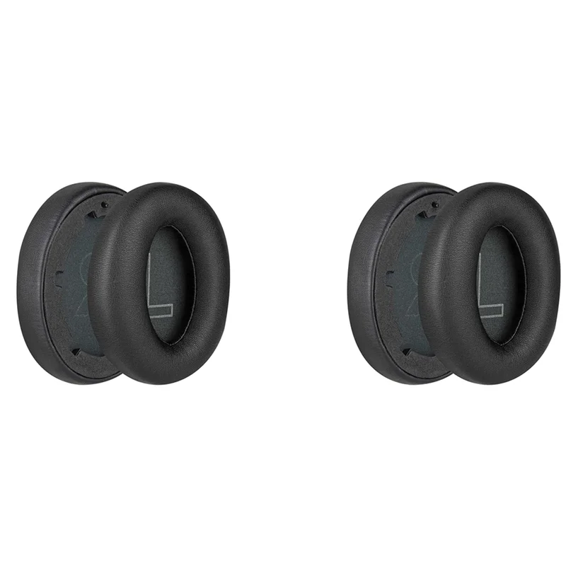 4Pcs Protein Leathe… - image