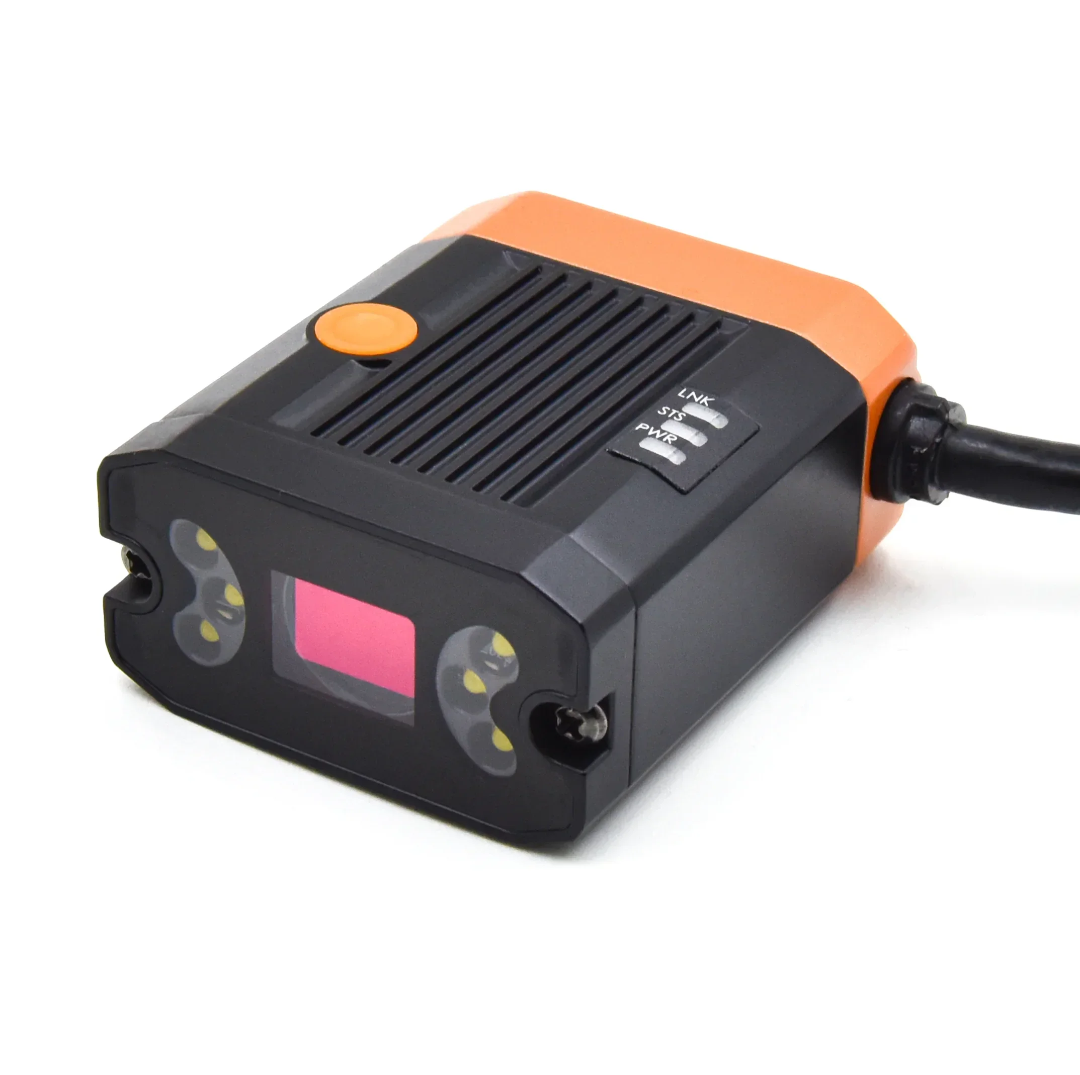 2026 Excellent Performance 0.3MP Industrial Smart Cameras 0.3MP To 150MP Smart Camera For Industry