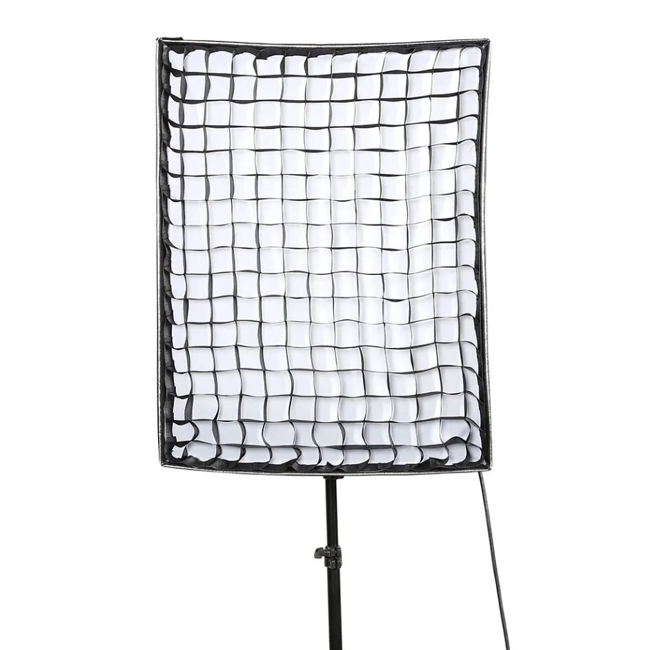 Falcon Eyes RX-18TD…