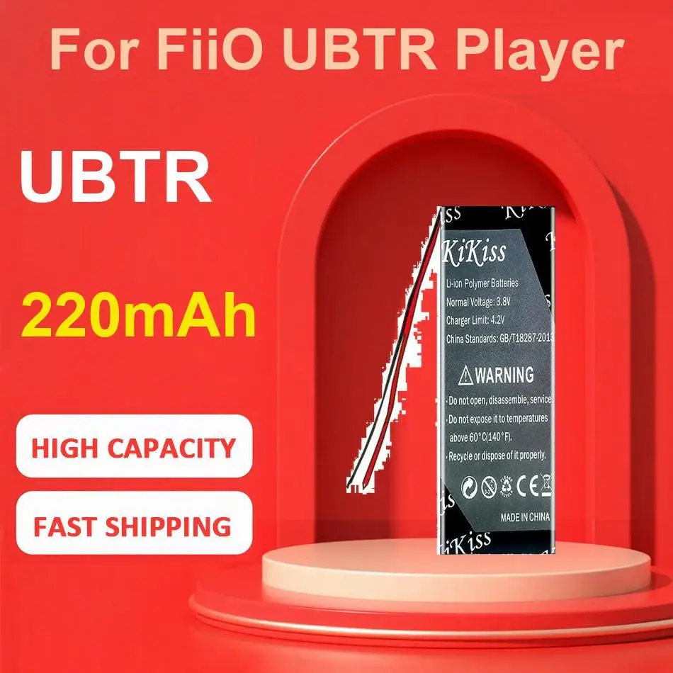 استبدال بطارية الهاتف المحمول المتينة Li3822t43p3h844941 لـ Zte Nubia Z5 NX501 Z5S NX503A Mini NX402A 3400Mah