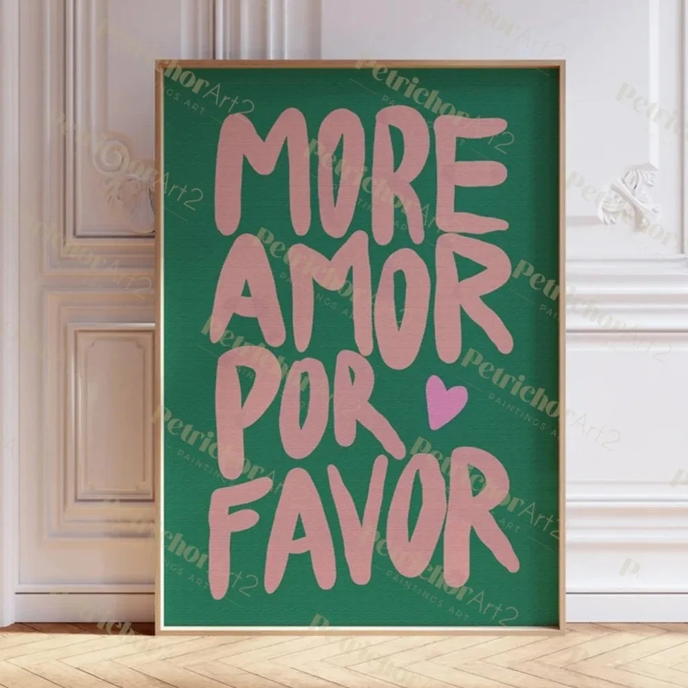 Современные эклектические настенные художественные принты, изображение солнечного света на холсте Современные эклектические настенные художественные принты, изображение солнечного света на холсте