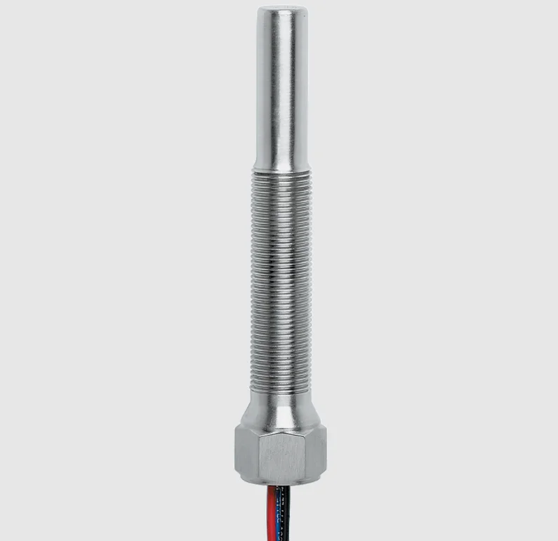 

75M-13568 - Двухпозиционный взрывозащищенный переключатель положения клапана SPDT