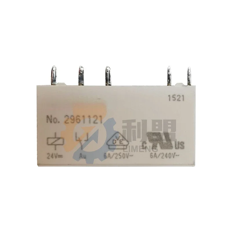 

Printing Machine Accessories RA105RA142RA145 Original Solid-state Relay