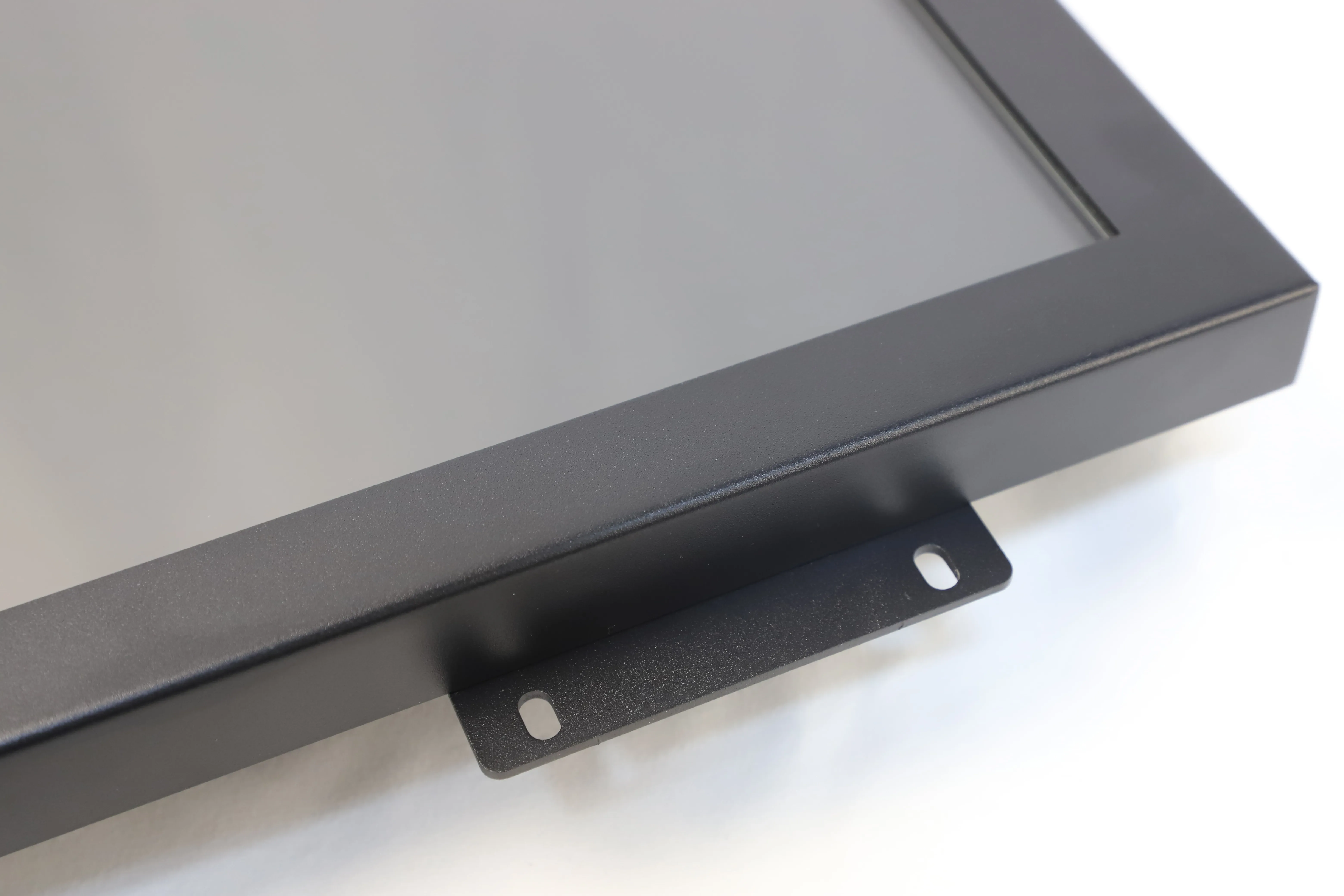 Kontech 19"/22"/24"/27"/32"/43 inch capacitief touchscreen industriële LCD open frame touch