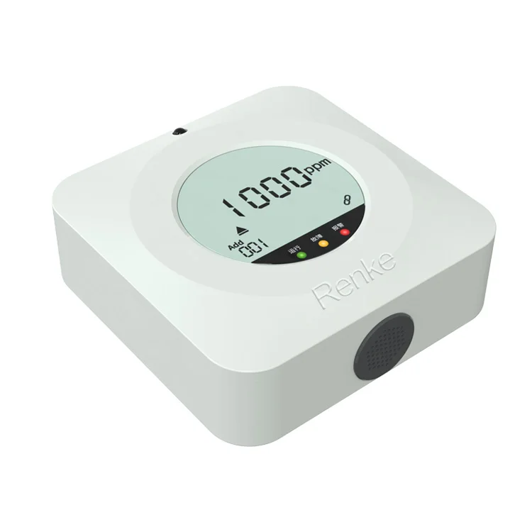 Newly Designed Smar…