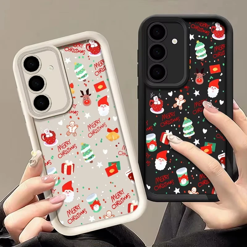 Merry Christmas Pho… - image