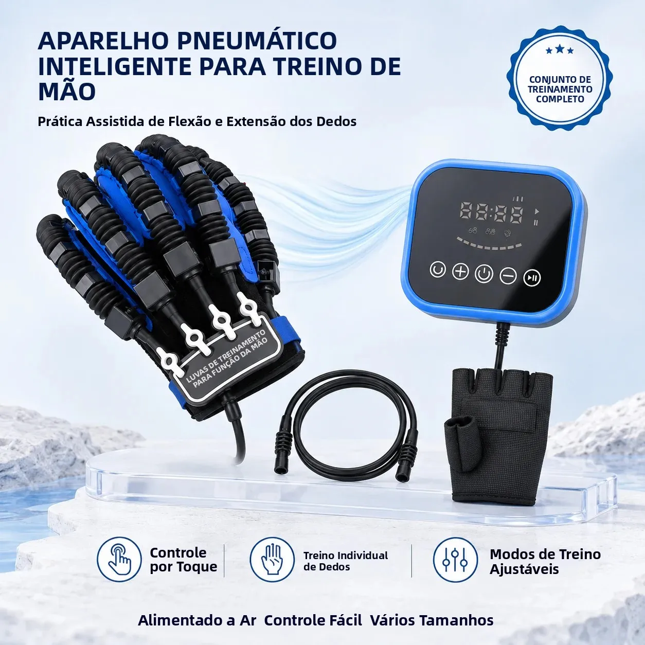 smart-rehabilitation-robot-gloves-rehabilitation-training-glove-finger-care-hand-function-training-gloves-for-stroke-hemiplegia