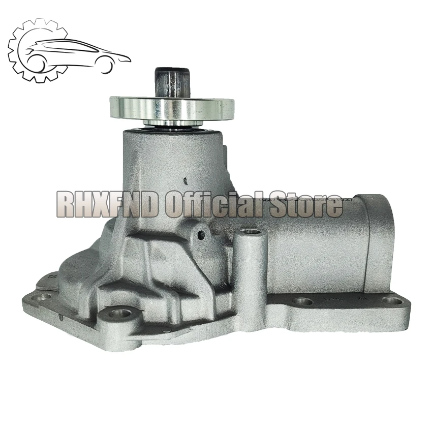 1027110GC Engine Wa…