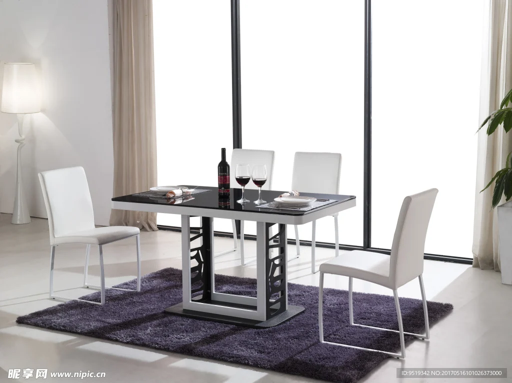 

Металлические колеса с шинами для дрифта 32 мм для радиоуправляемых моделей A86 LD1801 LD1802 LD1803 LD1804 A01 A02, запчасти для тюнинга радиоуправляемых машин 1/18