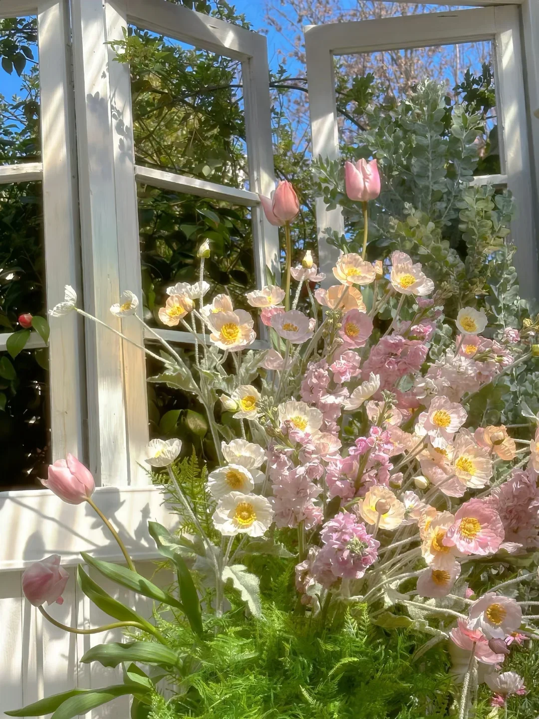 

Makita lithium-ion tool battery high current and high discharge suitable for Makita18V/screwdriver/drill/water gun 18V 6.0Ah