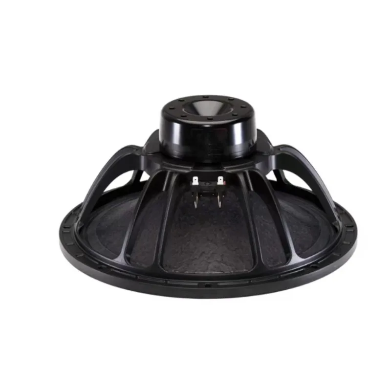 HD15NDL88 15 Inch NEO Speaker Pro Audio Woofer Speaker