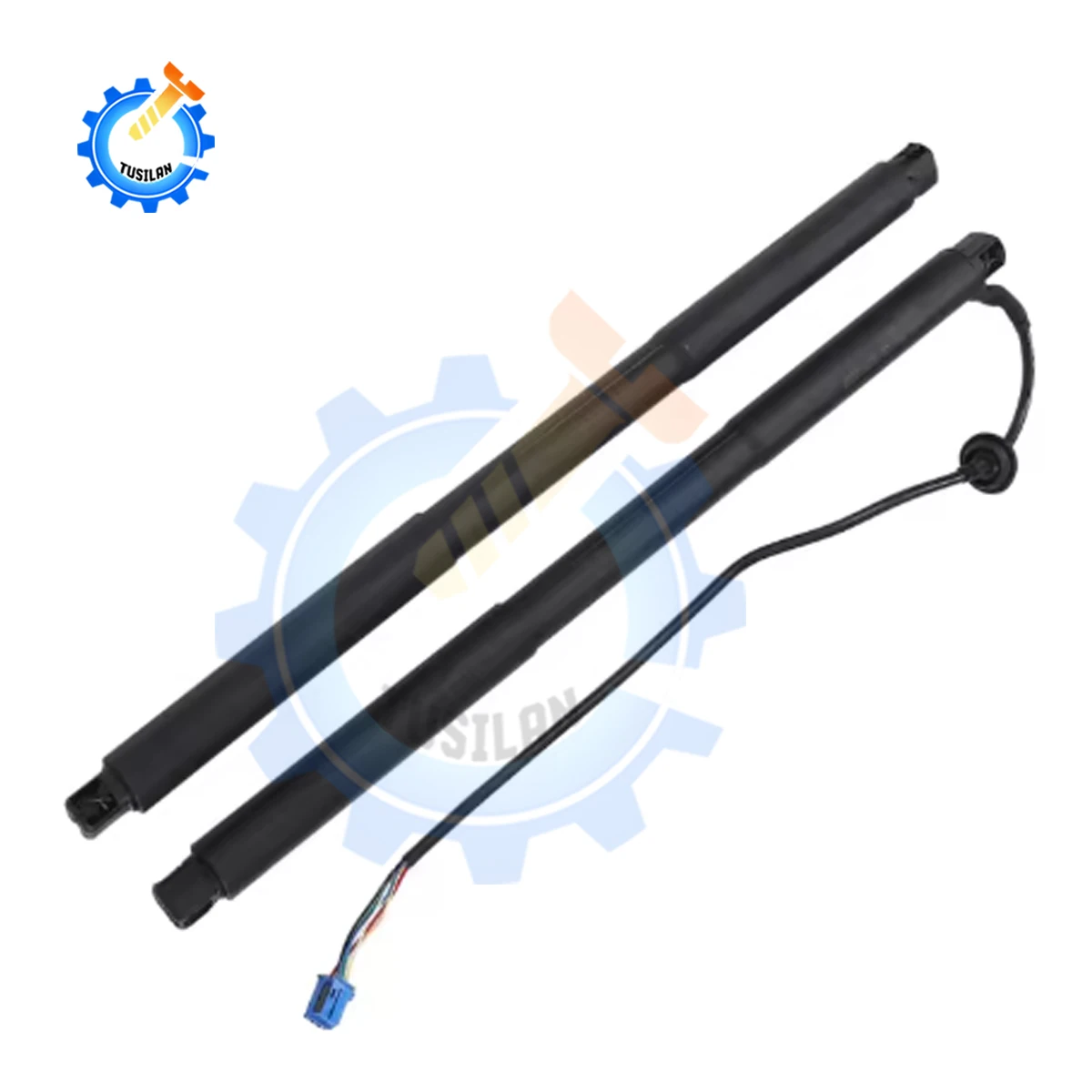 1668901130-1669802164-amortisseur-de-hayon-electrique-pour-mercedes-benz-gle-w166-ml350-ml63-2013-2015