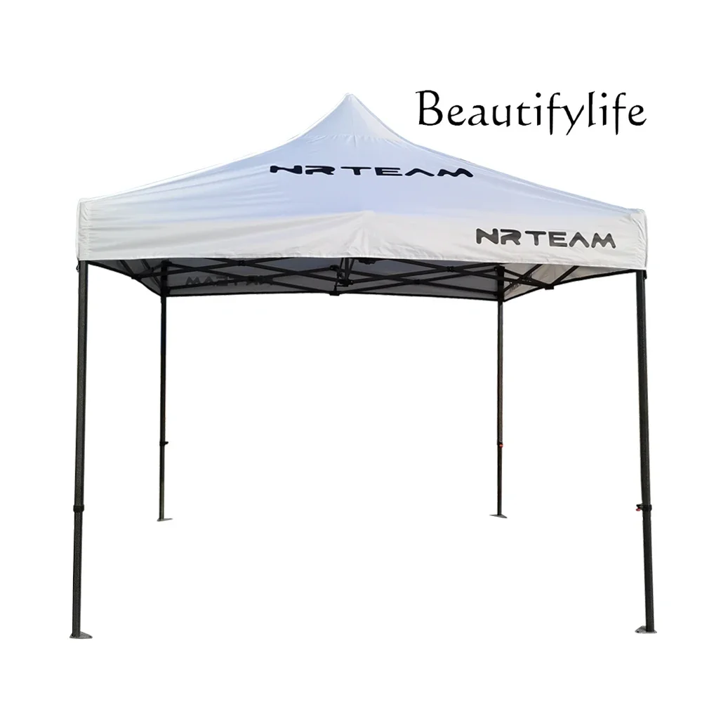 

BJ Популярная свадебная вечеринка, уличная палатка, тканевая подложка, тканевая полка Decoración Hogar