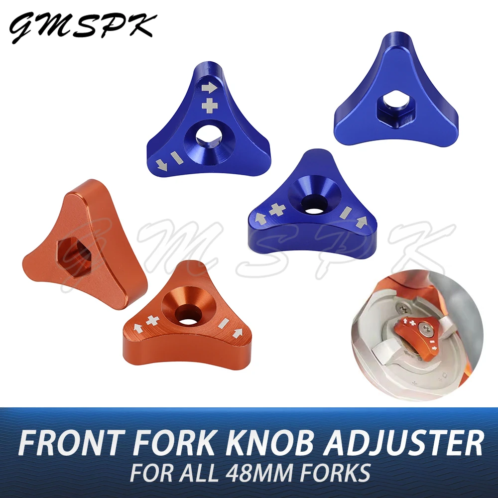 Front Shock Absorbe…