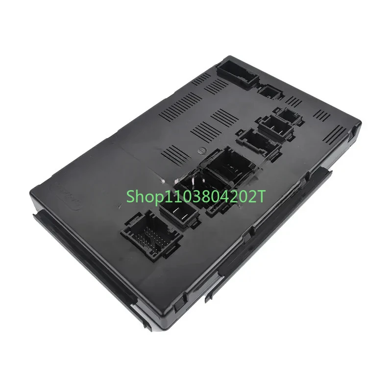 AP02 rear SAM control unit Disassembled part A 164 900 54 01, A 164 900 51 01, 1649005401, 1649005101, A1649005401, A1649005101