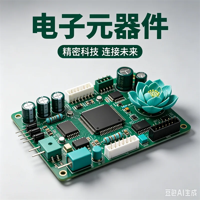 

THGBMJG8C4LBAB8 32GB industrial-grade EMMC V5.1 BGA153 IC New Original in Stock