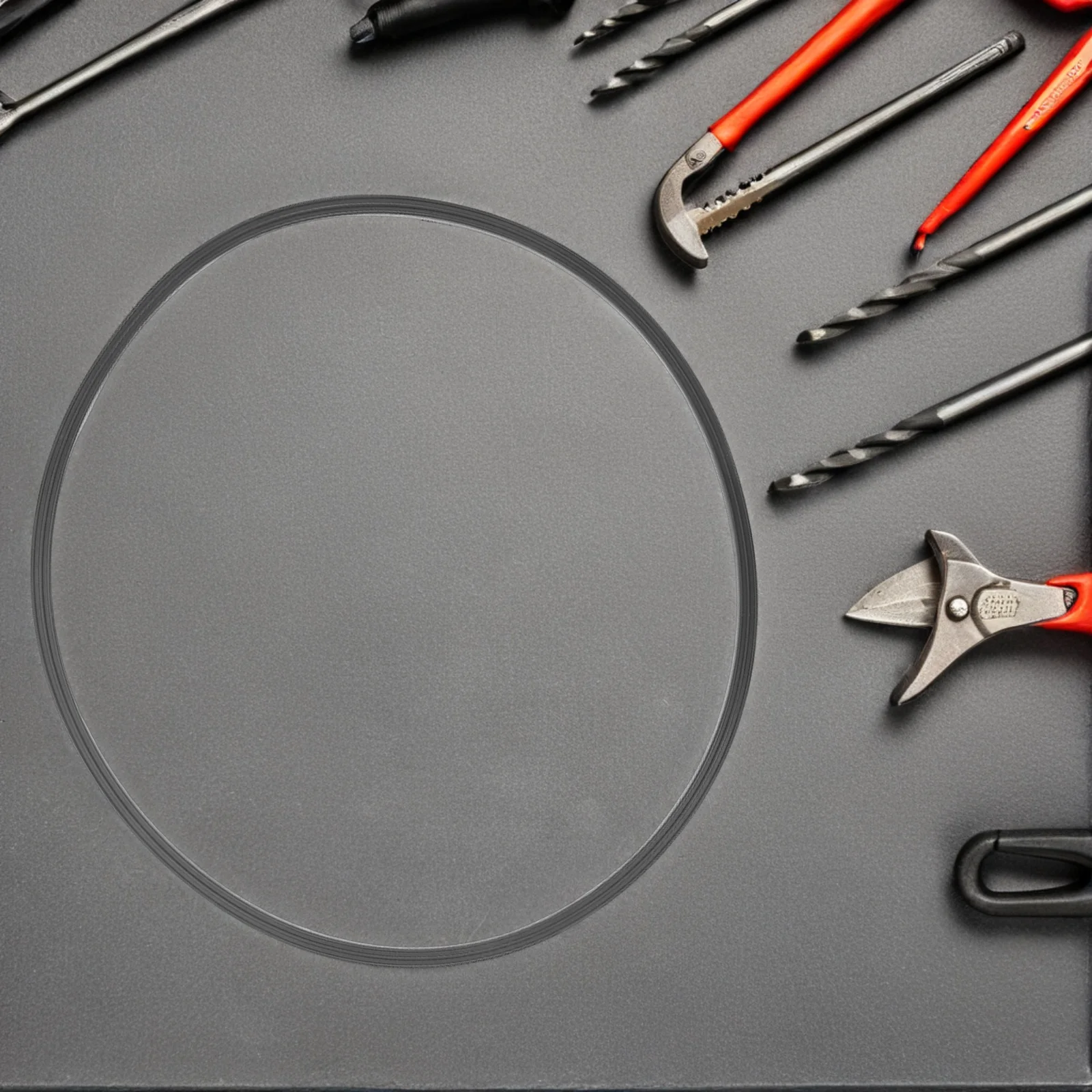 

Rubber Ring For Furniture Legs Round Chair Floor Protectors Bar Stool Base Pads Floor Protectors For Chairs Hardwood