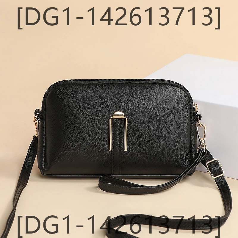 

2024 New Women Bag Fashionable and Soft _DG1-142613713_