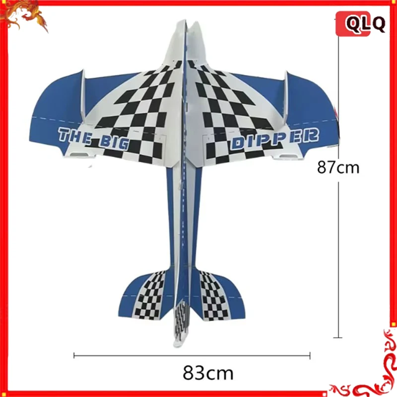 #53 Latest Toy Gliders Offers