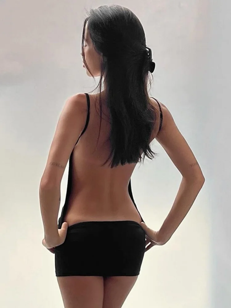 Thumbnail 4 - #29 Ranked Ribbed Knit Dress Picks in 2026