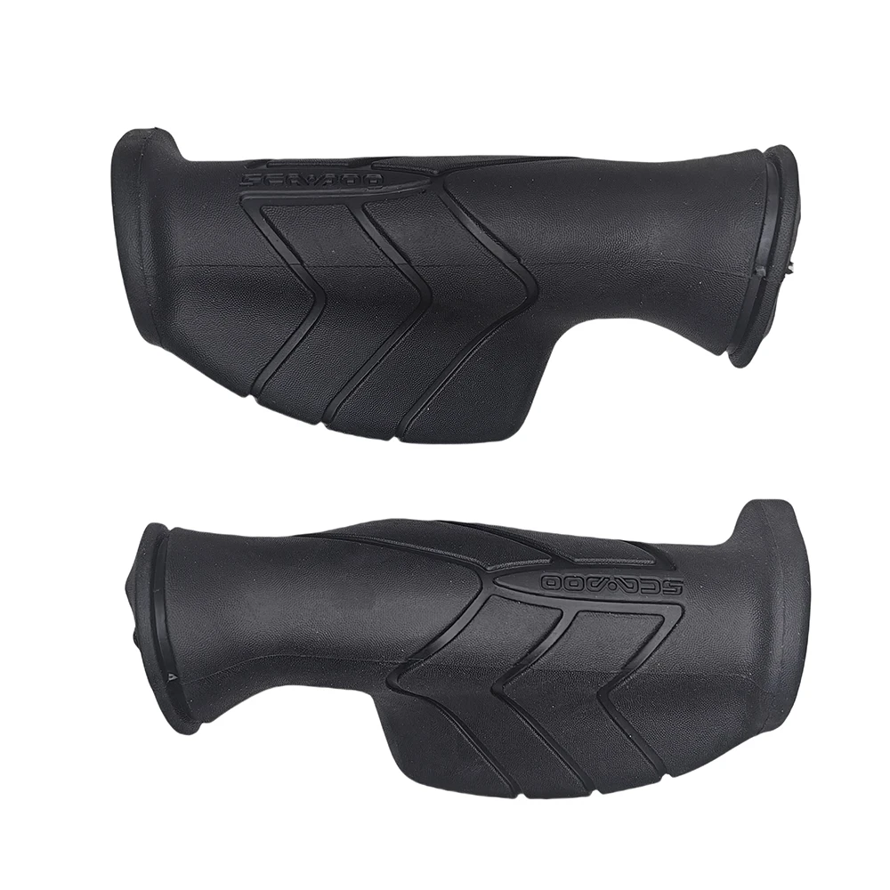 1-paire-de-poignees-de-guidon-pour-jet-ski-sea-doo-spark900-rxp-rxt-gtx-gti-gts-gtr-90-130-155-170-215-230-260-300-oem-277001946