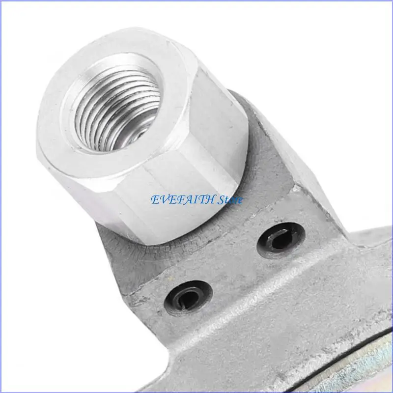 

124B Cylinder Replacement Accessory for Civic FA1 FD1 FD2 46925T5A003 46930SNAA41