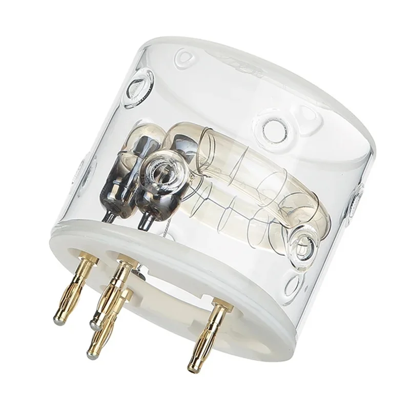 Para Godox Ad600pro tubo de Flash 600W bombilla desnuda para fotografía tubo de Flash reemplazo de repuesto