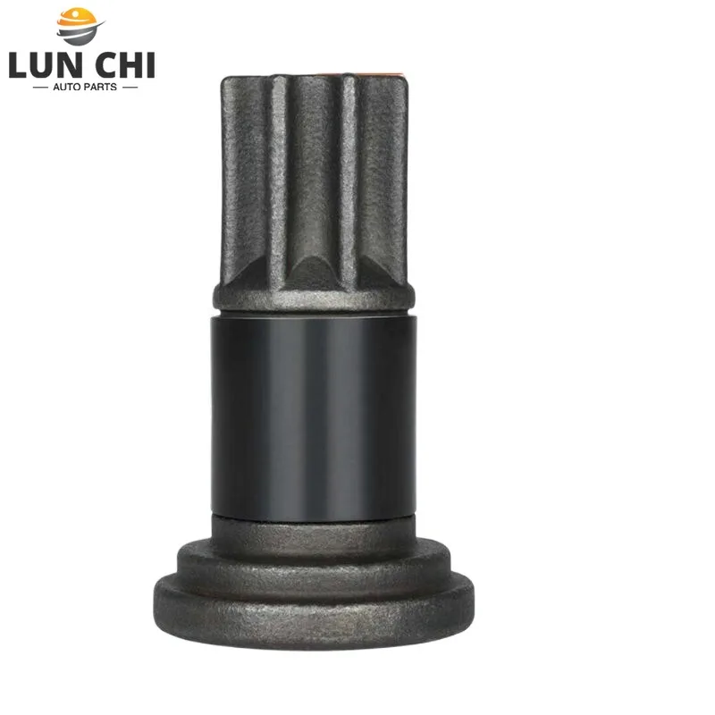 

Automobiles Accessories Engine Repair Tools Barring Rotating Turn Tool for Cummins 5.9L 6.7L B C Dodge Pickup 5.9L Diesel