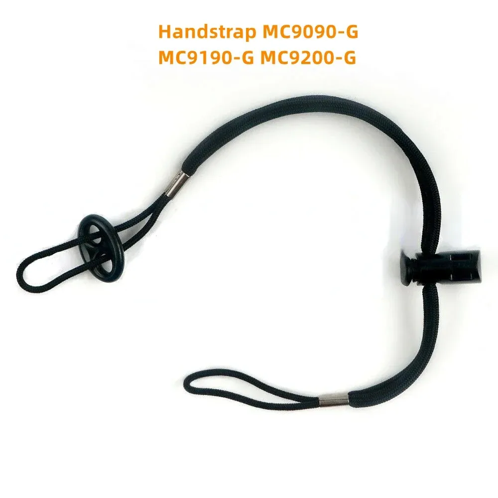 10pcs For Motorola Symbol MC9060 MC9090 MC9094 MC9190 MC9200 MC92N0 Hand strap