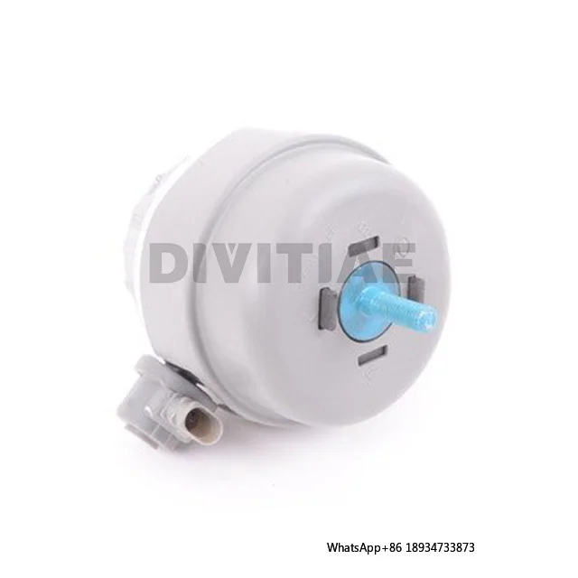 4F0199379BL 4F01993…